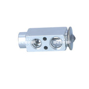 NRF Air Conditioning Expansion Valve 38513