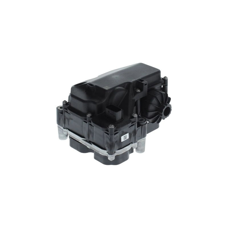 Bosch AdBlue Urea Delivery Module 0 444 042 283