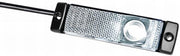 Hella 2PG 008 645-977 Position Light