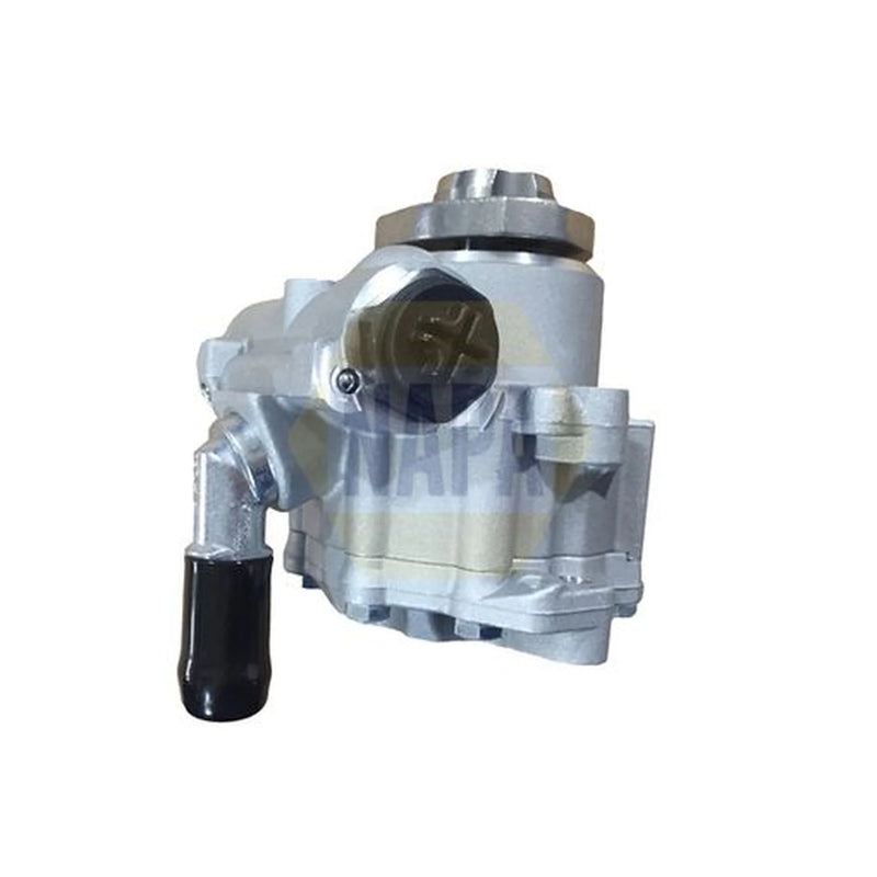 NAPA Power Steering Hydraulic Pump NPS1021