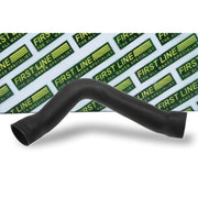 First Line Intercooler Turbo Charge Air Hose FTH1186