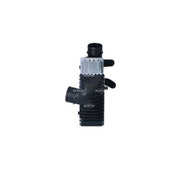 NRF Intercooler (Charge Air Cooler) 30772