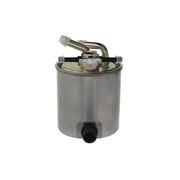 Valeo Fuel Filter Element 587563