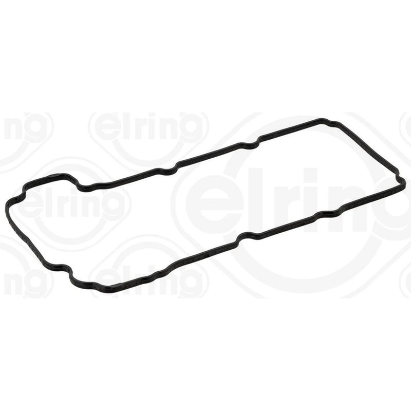Elring Cylinder Head Cover Gasket ACM (Polyacrylate) 140.800