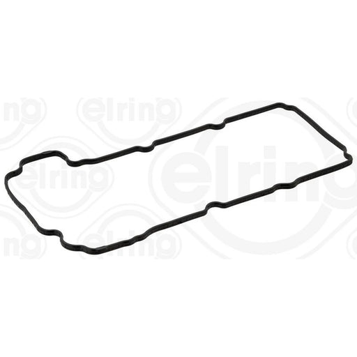 Elring Cylinder Head Cover Gasket ACM (Polyacrylate) 140.800