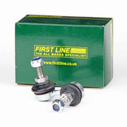 First Line Stabiliser Bar Link Coupling Rod FDL7199