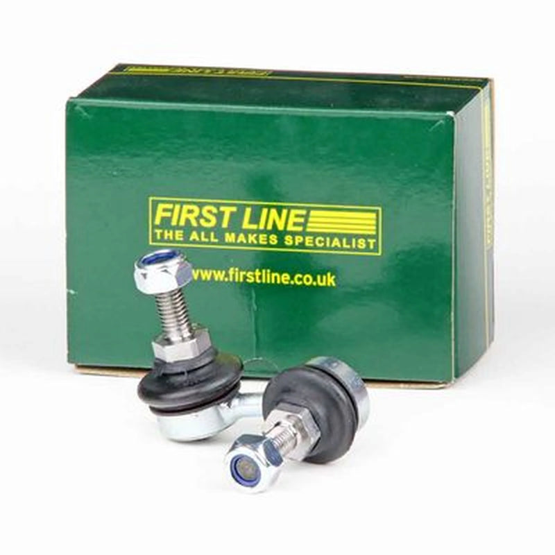 First Line Stabiliser Bar Link Coupling Rod FDL7199