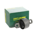 First Line Wishbone / Control / Trailing Arm Bush FSK8202