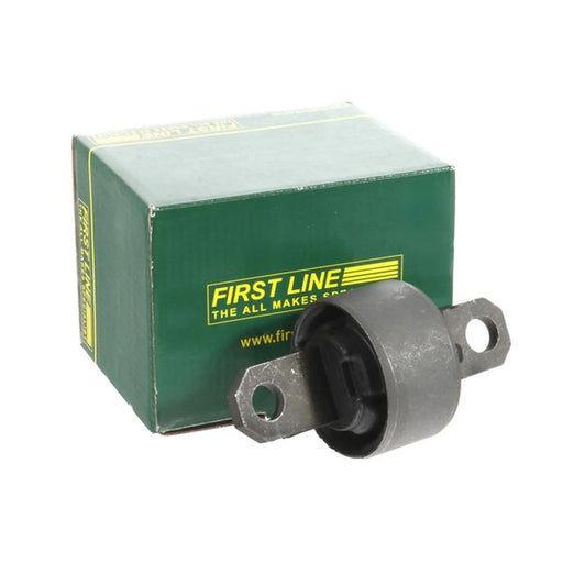First Line Wishbone / Control / Trailing Arm Bush FSK8202
