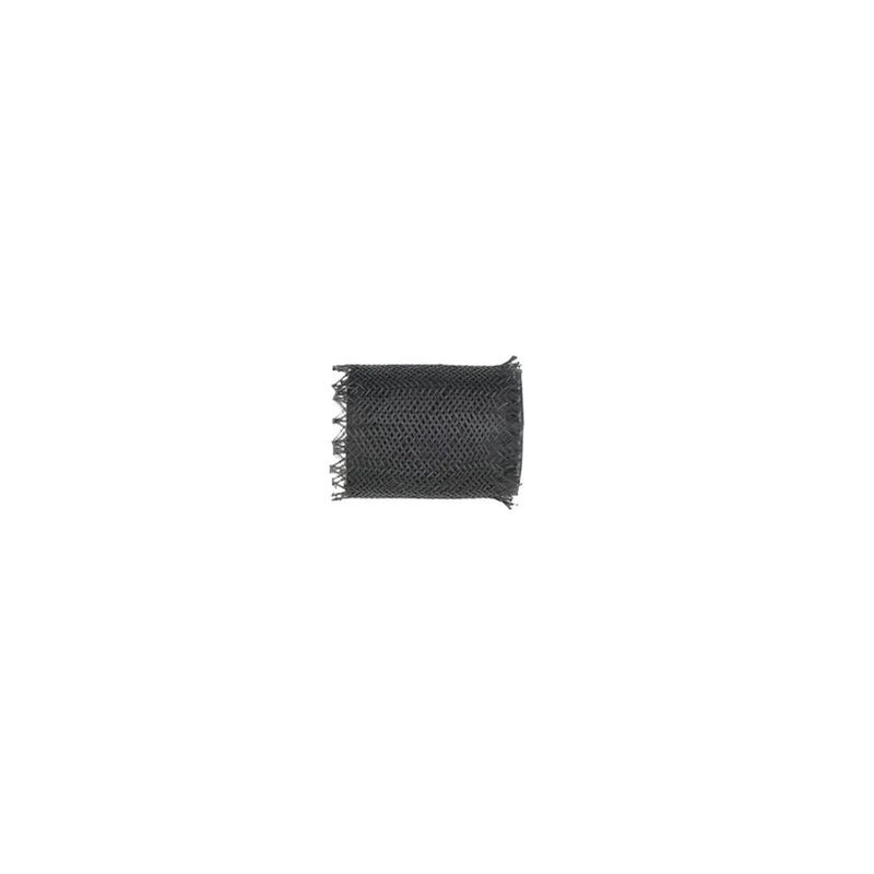 NRF Intercooler Turbo Charge Air Hose Outlet 166553