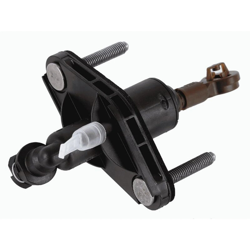 Sachs Clutch Master Cylinder 6284605085