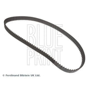 Blue Print Timing Belt Cambelt 124 Teeth ADH27517