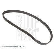 Blue Print Timing Belt Cambelt 124 Teeth ADH27517
