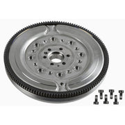 Sachs Engine Flywheel Teeth 228mm 2294001995