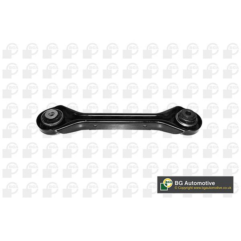BGA Control/Trailing Arm Upper TRC0930