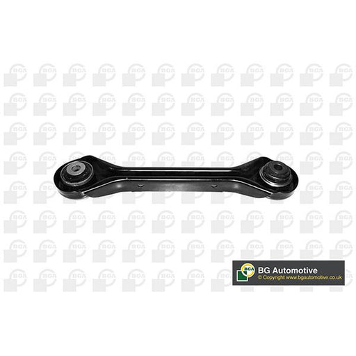 BGA Control/Trailing Arm Upper TRC0930
