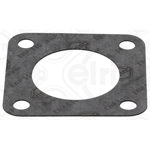 Elring Cummins Coolant Pipe Seal Water Pump 037.830 3635395 037.830