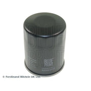 Blue Print Engine Oil Filter ADH22114