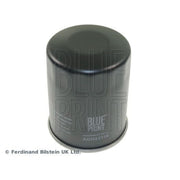 Blue Print Engine Oil Filter ADH22114