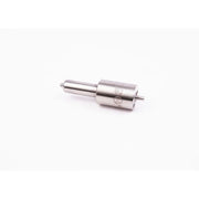 Bosch Diesel Injector Nozzle Tip 0 433 271 195