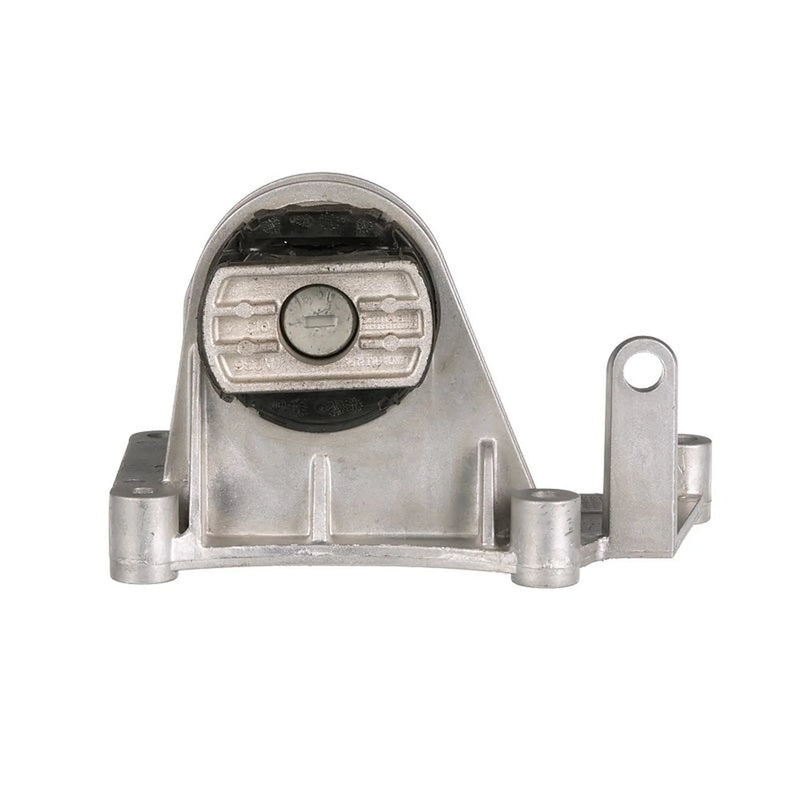 Gates Engine Mount Mounting Front ETM1045