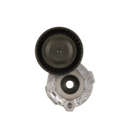 Gates Auxiliary Belt Tensioner T39367
