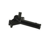 Gates 02-3973 Coolant Pipe