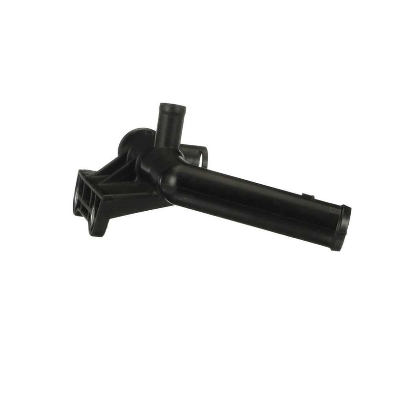 Gates 02-3973 Coolant Pipe