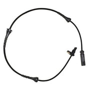 Textar ABS Wheel Speed Sensor Front 45047300