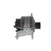 Bosch Car Alternator 12V 1 986 A01 395
