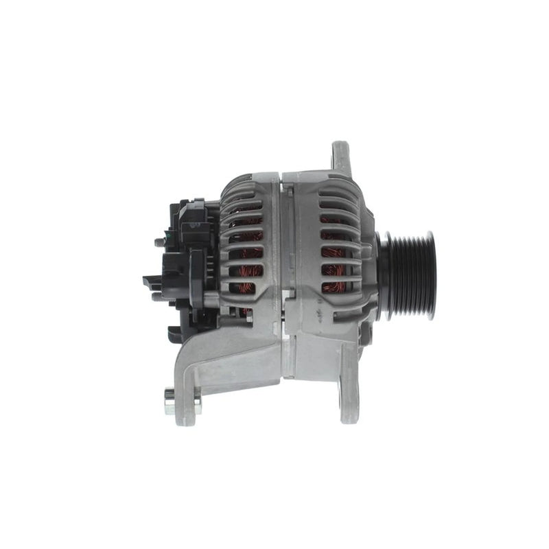 Bosch Car Alternator 12V 1 986 A01 395