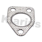 Klarius Exhaust Pipe Gasket OD CLG4AG