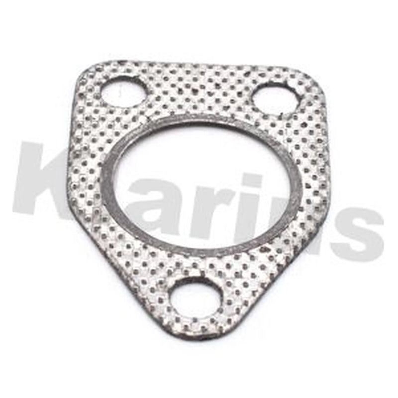 Klarius Exhaust Pipe Gasket OD CLG4AG