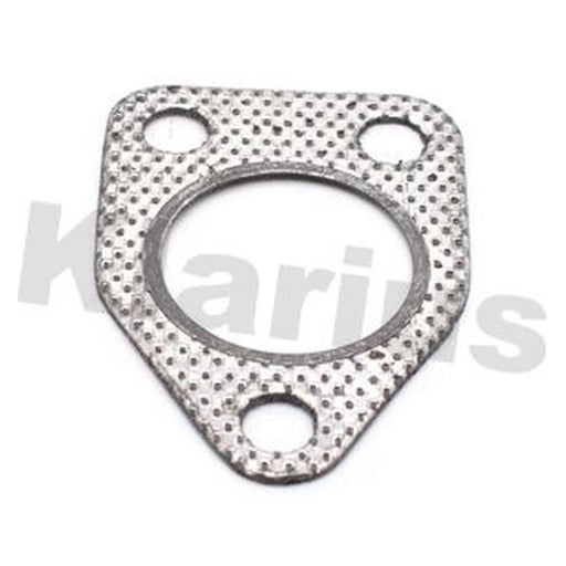 Klarius Exhaust Pipe Gasket OD CLG4AG