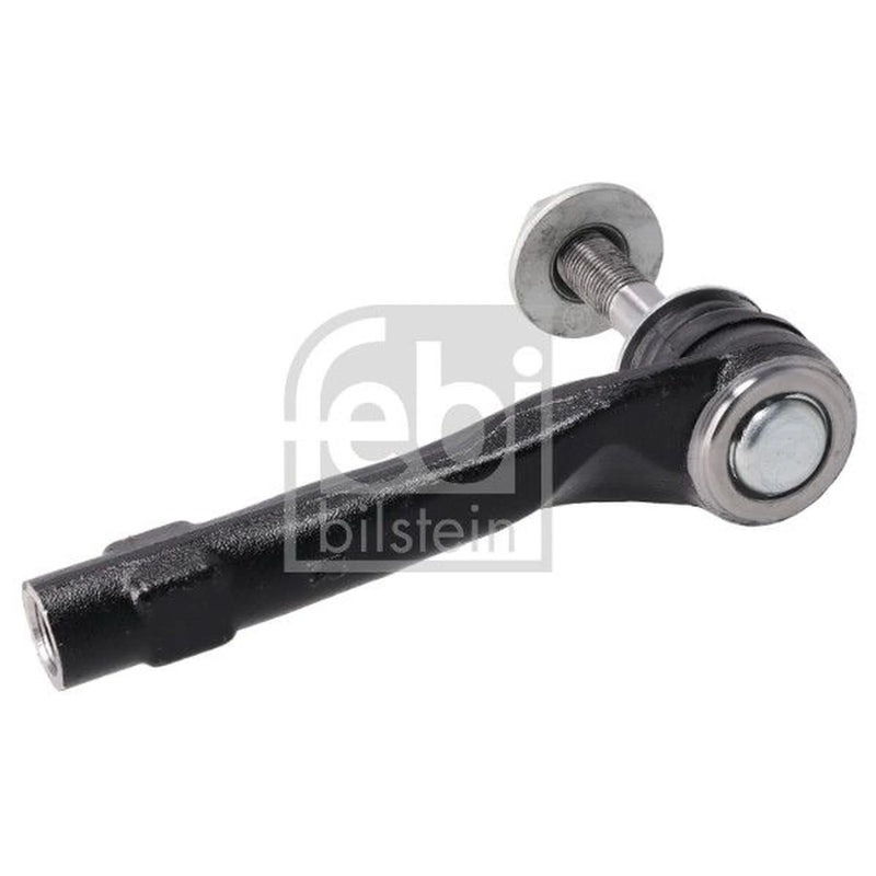 Febi Steering Tie Rod End Ball Joint Front Right 1004000