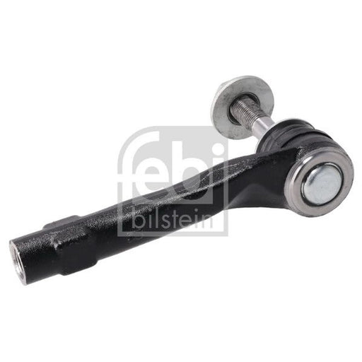 Febi Steering Tie Rod End Ball Joint Front Right 1004000