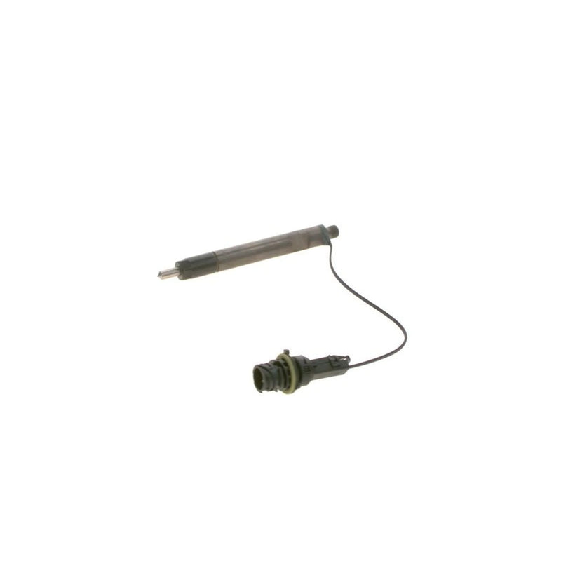 Bosch Injector Nozzle & Holder Assembly 0 432 191 386