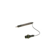 Bosch Injector Nozzle & Holder Assembly 0 432 191 386