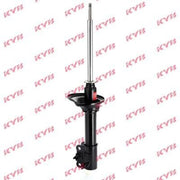 KYB Shock Absorber Damper Strut Rear Right 333132