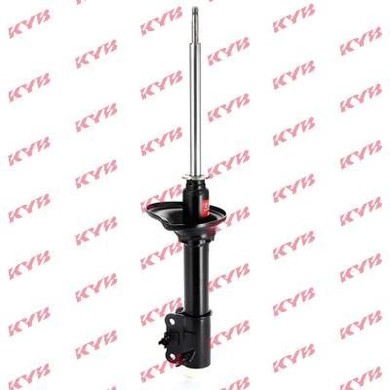KYB Shock Absorber Damper Strut Rear Right 333132