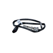 NRF Exhaust Gas Temperature Sensor before catalytic 707128