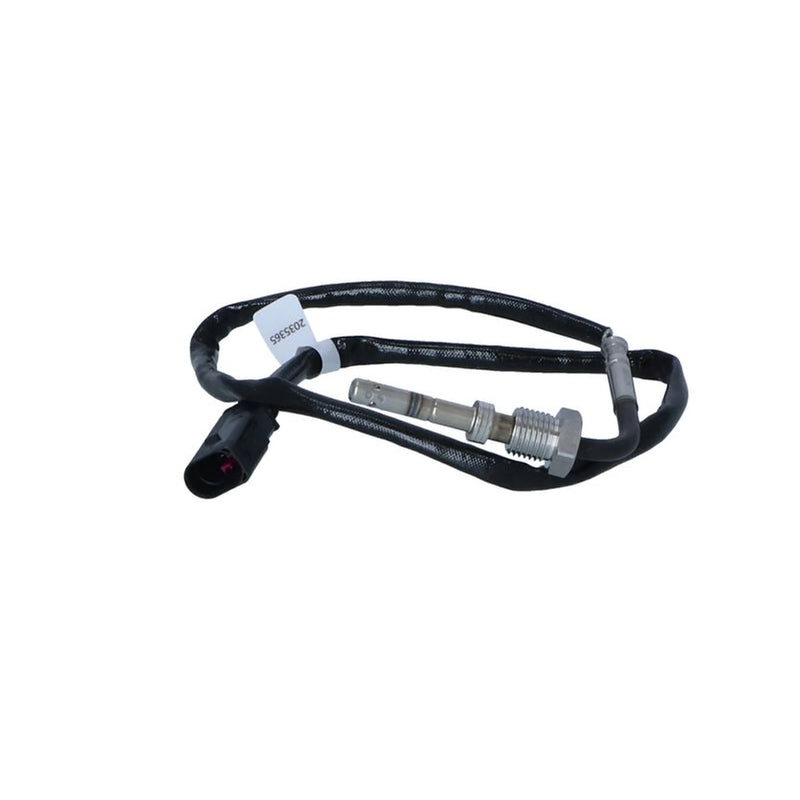 NRF Exhaust Gas Temperature Sensor before catalytic 707128