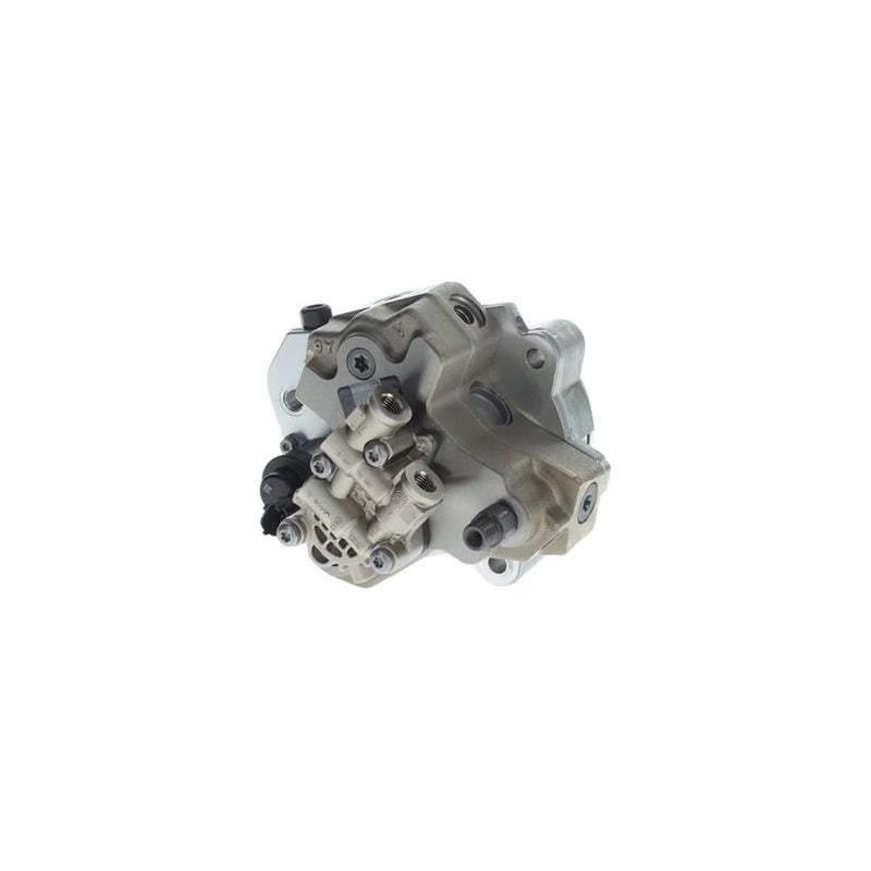 Bosch High Pressure Fuel Pump 0 445 020 031
