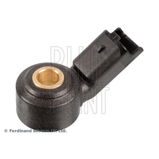 Blue Print Engine Knock Sensor ADBP720001