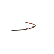 Gates Fuel Overflow Hose Pipe MFL1248