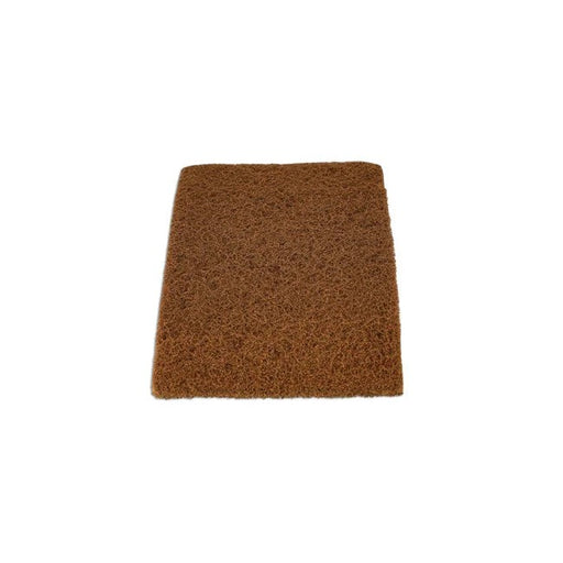 Connect Hand/Finishing Pads, Coarse 10pc - CPL