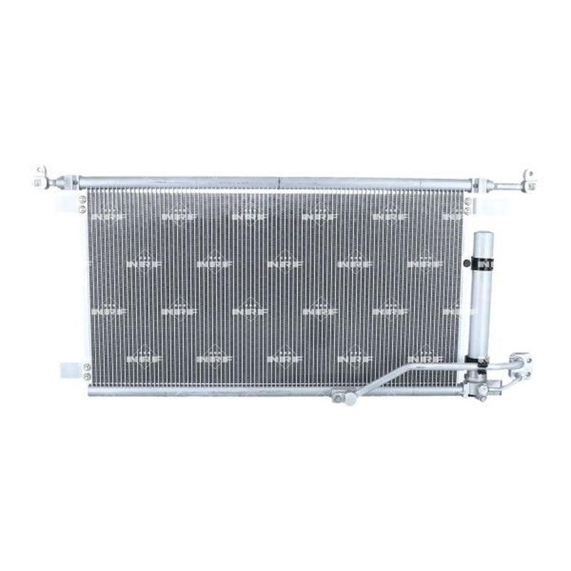NRF Air Conditioning Condenser 350678