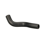 Gates Radiator Coolant Hose 310mm ID 05-4972