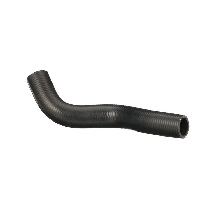 Gates Radiator Coolant Hose 310mm ID 05-4972