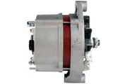 Hella 8EL 012 584-371 Alternator